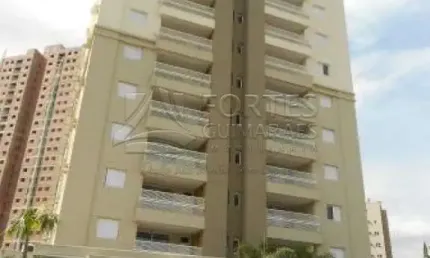 Apartamento para alugar, 3 quartos/1 suíte, 78,06 m² útil, Nova Aliança