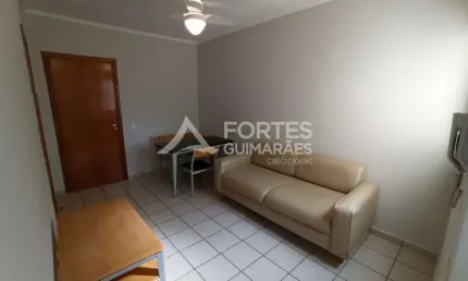 Apartamento Térreo Mobiliado ao lado da faculdade UNIP e hospital UNIMED