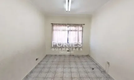 Casa Comercial com 6 salas com 186m² de área construída no Bairro Campos Elíseos!