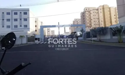 Apartamento de 2 quartos de 40 m² de área construída no bairro reserva são josé!