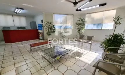 Imóvel Comercial com 605m² de área construída no Bairro Jd Sumaré!