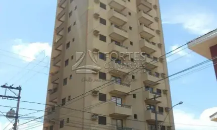 Apartamento de 1 Quarto com 40 m² no Bairro da Vila Seixas!