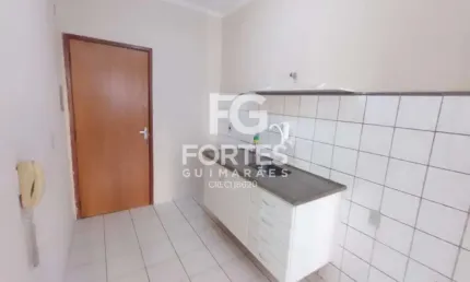 Kitnet de 1 quarto com 24 m² área construída no bairro nova aliança!