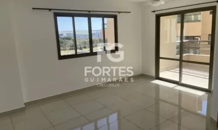 Apartamento para alugar, 2 quartos suítes, 77,63 m² útil, nova aliança.