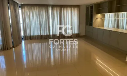 Apartamento para locação, 03 quartos sendo 03 suítes, 134 m², jardim olhos d`água