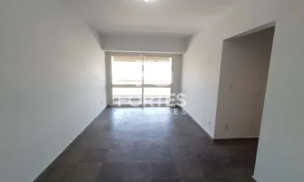 Apartamento com 2 Quartos com 87m² de área construída no Bairro Centro!