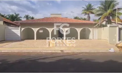 Imovel comercial com 315m²  no bairro jardim canadá!