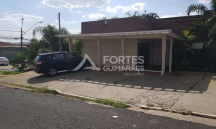 Casa mista com 3 sala de 221 m² de área construída no bairro jardim sumaré!