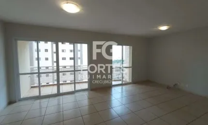 Apartamento com 3 quartos de 143 m² de área construída no bairro jardim irajá!