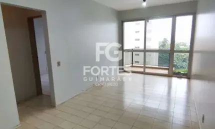 Apartamento andar alto ao lado do hospital nova bene (beneficência portuguesa), próximo do colégio seb e shopping santa úrsula com 01 dormitório armário, hall com armário, wc social com gabinete, espe