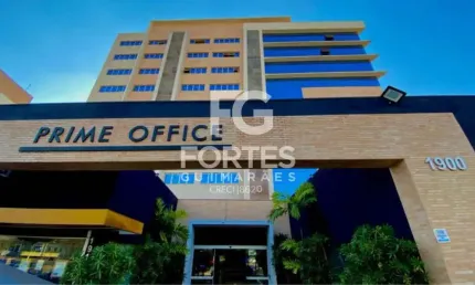 Sala de 42 m² de área construída no bairro jardim nova aliança!