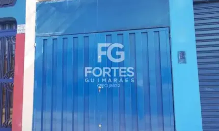 Casa com 3 quartos de 90 m² no bairro campos elíseos!
