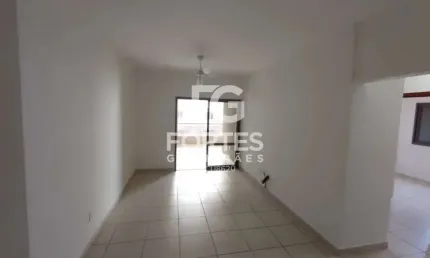 Apartamento de 3 quartos com 118 m² de área construída no bairro jardim paulista!