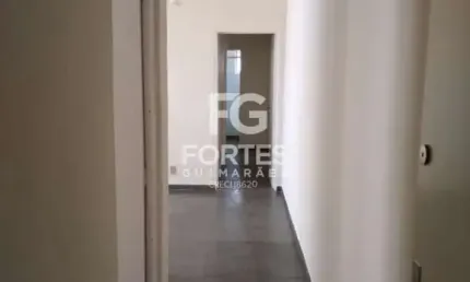 Apartamento para locação, 02 quartos, 01 vaga de garagem, 53m², jardim palma travassos
