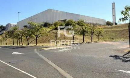 Prédio para alugar na Castelo Branco, 0, Parque Residencial Lagoinha, Ribeirão Preto