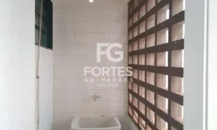 Kitnet / Stúdio para alugar na Rua Prudente De Morais, Apto - Kitchenet, Centro, Ribeirão Preto