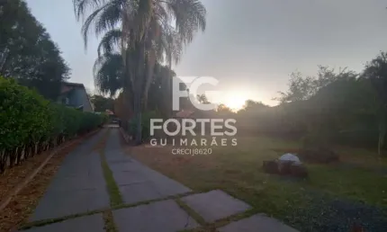 Chácara de 322 m² de área construída com 3 quartos no bairro recreio das acácias!
