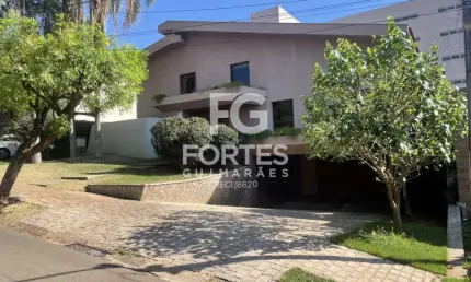 Sobrado em condomínio para alugar, 4 quartos, 2 suítes, 472,64 m² de construção, jardim são luiz