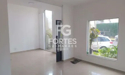 Imóvel comercial de 221 m² de área construída bairro jardim sumaré!