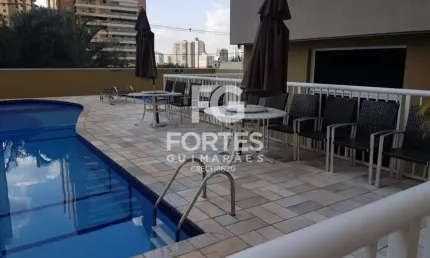 Apartamento para alugar, 3 quartos, 1 suíte, 112,78m² área útil, mobiliado, jardim botânico