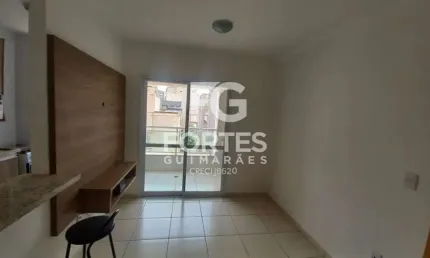Apartamento com 2 dormitórios e 63 m² no bairro irajá.