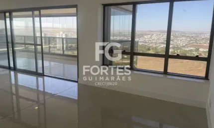 Apartamento para alugar, alto padrão, 4 quartos/suítes, 376,73 m² área útil, jardim ilhas do sul
