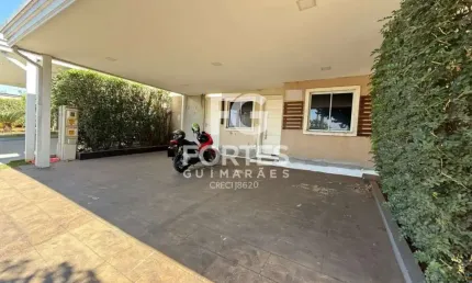 Casa em condomínio sobrado para locação, 04 quartos sendo 01 suíte,  varanda gourmet, 110 m², guaporé