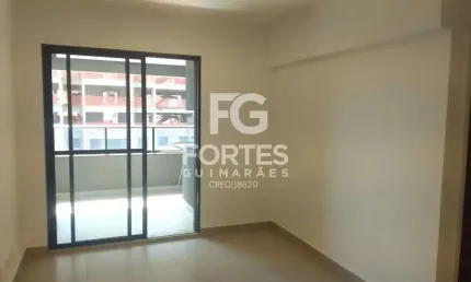 Apartamento, 02 quartos sendo 01 suíte, 69 m², jardim olhos d`água