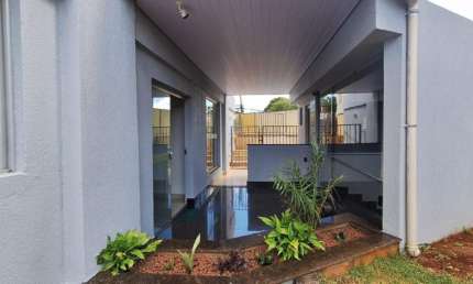 Apartamento 2 Quartos 1 Suíte à Venda, 62m² no Parque Amazônia por R$330.000