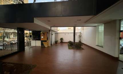 Apartamento 2 Quartos com Suíte – Setor Oeste | 68m² | R$ 380.000