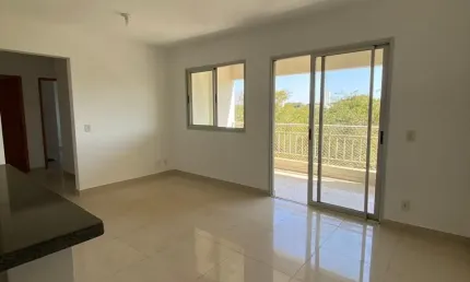 Apartamento 3 Quartos com Suíte – Jardim Europa | 77m² | R$ 430.000