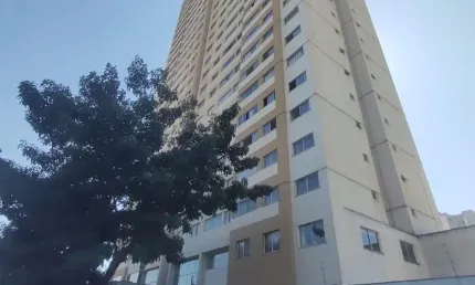 Apartamento 2 Quartos com Suíte – Lourenzzo Village | 57m² | R$ 325.000