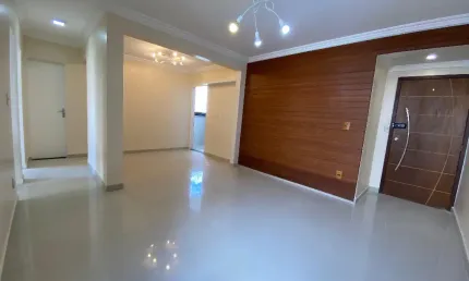 Apartamento 2 Quartos – Condomínio Manhattan 1 | 62m² | R$ 285.000