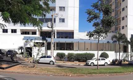Apartamento 3 Suítes com Mobiliário de Luxo – Spazio di Lorenzzo | 75m² | R$ 590.000