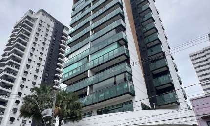 Apartamento com 1 quarto à venda na Rua João Balbi, 1291, Nazaré, Belém