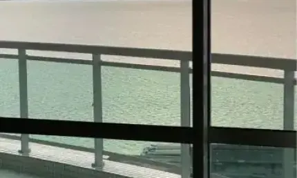 Apartamento com 1 quarto para alugar na Travessa Almirante Wandenkolk, 159, Umarizal, Belém
