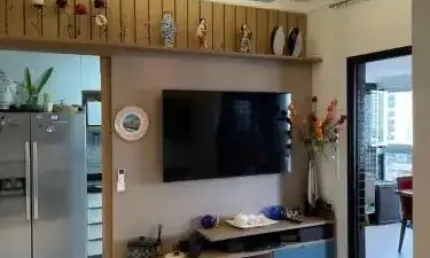 Apartamento com 2 quartos para alugar na Rua Cônego Jerônimo Pimentel, 210, Umarizal, Belém