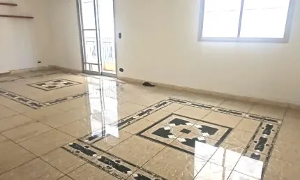 Apartamento com 3 quartos à venda na rua borges lagoa, vila clementino, são paulo, 120 m2 por r$ 1.200.000