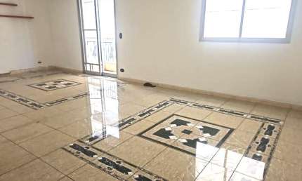 Apartamento com 3 quartos para alugar na Rua Borges Lagoa, Vila Clementino, São Paulo, 120 m2 por R$ 5.500