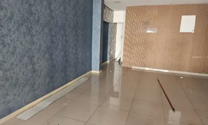 Ponto comercial para alugar na avenida penha de frança, penha de frança, são paulo, 100 m2 por r$ 15.500