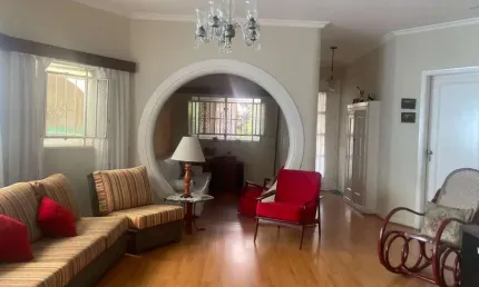 Casa para Venda em São Paulo, Cambuci, 3 dormitórios, 3 banheiros, 2 vagas