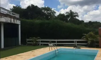 Casa em Condomínio para Venda em Ibiúna, Ibiúna, 4 dormitórios, 3 banheiros