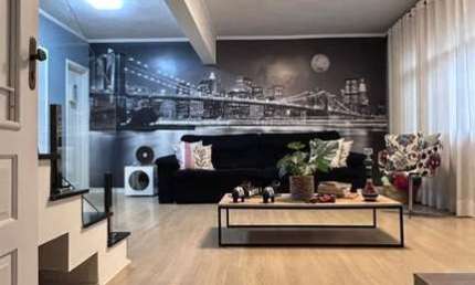 Casa à venda na Vila Prudente, São Paulo 