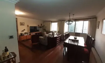 Apartamento para venda em são paulo, bela vista, 3 dormitórios, 1 suíte, 2 banheiros, 1 vaga