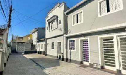 Casa em Condomínio para Venda em São Paulo, Cambuci, 20 dormitórios, 10 banheiros
