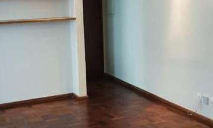 Apartamento para Locação em São Paulo, Paraíso, 2 dormitórios, 1 suíte, 3 banheiros, 1 vaga