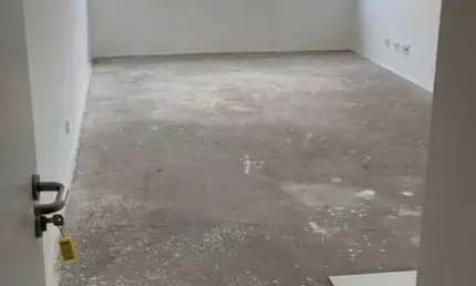 Apartamento para venda em são paulo, cambuci, 3 dormitórios, 2 suítes, 2 banheiros, 1 vaga