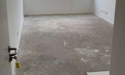 Apartamento para Venda em São Paulo, Cambuci, 2 dormitórios, 2 suítes, 2 banheiros, 1 vaga