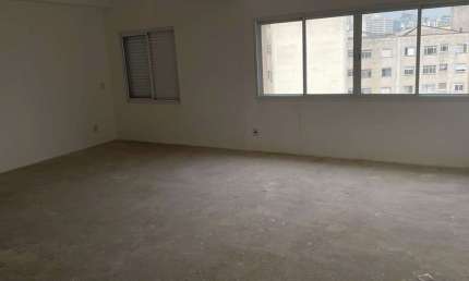 Cobertura à venda na Largo do Redentor, Cambuci, São Paulo