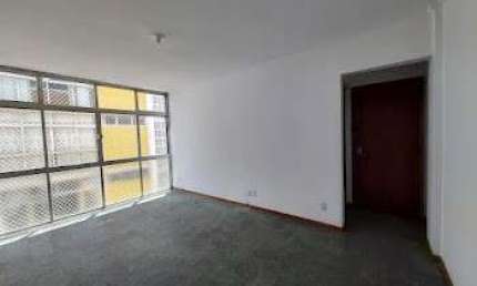 Apartamento para Venda em São Paulo, Vila Monumento, 2 dormitórios, 1 banheiro, 1 vaga